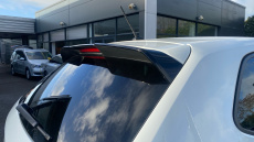 Volkswagen Polo 1.0 TSI 95 R-Line 5dr Petrol Hatchback